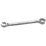 Standard Plumbing Supply 264648 Apex Tool Group-asia Master Mechanic Flare Nut W. Fixed Price $25.14.