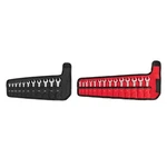 Tekton WCB94403 Stubby Combination Wrench Set, 25-PIECE. Fixed Price $130.00.