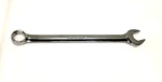 New Snap-on 1" 12-POINT Box Flank Drive Plus Combination Wrench SOEX32. Fixed Price $79.99.