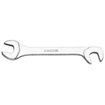 Facom FM-34.15 Short Satin Angle Open-end Wrench Mm. Fixed Price $20.35.