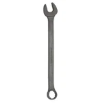 Proto J1254B Combination WRENCH,SAE,1 11/16 1GF99. Fixed Price $145.55.