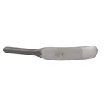 Martin Tool 1052 Spoon Dolly. Fixed Price $55.93.
