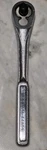 Craftsman Made Usa 1/2 Drive Ratchet Quick Release 44809. Fixed Price $29.99.