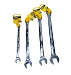 Dewalt Combination Wrench 13MM, 17MM, 19MM, 22MM (lot Of 4) Fast Shipping. Fixed Price $29.89.