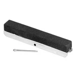 W80561 Cyliner Hone Replacment Stone Set. Fixed Price $19.24.