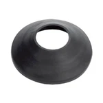 Oatey 14207 Rain Roof Collar, 3 In. - Quantity 6. Fixed Price $35.07.