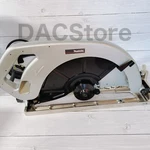 Makita 5431ASP Circular Saw 415MM AC100V 1430W Without Blade Spanner 13,22. Fixed Price $759.98.