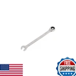 Gearwrench 11/32" 12 Point Ratcheting Combination - 9011D. Fixed Price $39.50.
