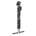 Ridgid 2017 Basin Nut WRENCH,10" To 17" 45NC07. Fixed Price $99.99.