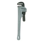 Westward 3MA10 Pipe WRENCH,I-BEAM,SERRATED,10". Fixed Price $58.53.