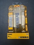 Dewalt DWMT73804 Drive Socket Ratchet Set With Carrying Case - 34 Piece. Fixed Price $39.99.