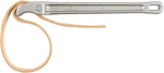 31350 #2 Aluminum Strap Wrench, 2-INCH Capacity Adjustable. Fixed Price $84.61.