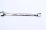 Cyi 6-POINT Combination Wrenches 7/16". Fixed Price $14.79.