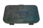Blue-point Tools BLPGSS3837 General Service Set 3/8" Drive Case Replacement Only. Fixed Price $19.99.