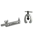 Plumb Pak PP840-8 Aluminum Flaring Tool Set 3/16 5/18 Dia. In.. Fixed Price $35.77.