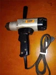 Craftsman Commercial Impact Wrench 315.18860. Fixed Price $49.97.
