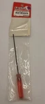 Great Planes 1.27 Mm Hexdriver Ball Wrench For Metric Pinion Gears GPMR8009. Fixed Price $19.99.