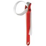 Rothenberger 70240 Strap WRENCH,ALMNM,13" HNDL,16" Strp 53RF26. Fixed Price $66.17.