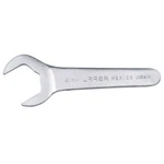 Urrea U3536M Mm Service Wrench. Fixed Price $20.14.