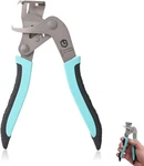 Car Clip Pliers & Disassembly Tools, Multi-functional Snap. Fixed Price $14.88.