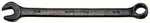 Armstrong 30-220 5/8" Extra Long Opg. 12 Point Combination Wrench, Black Finish. Fixed Price $13.00.