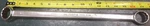 Armstrong Armaloy 18" Double End Box Wrench 1/8 5/16 7037-A 12 Point. Fixed Price $18.00.