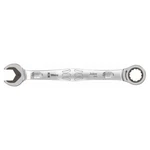 Wera 05073275001 Joker Sb Ratcheting Combination Wrench, 15 Mm. Fixed Price $29.03.