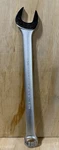 Proto 1-3/8 Combination Wrench 12PT Sae J1244 Satin Chrome Usa New. Fixed Price $88.97.