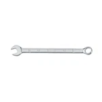 Dewalt DWMT72216OSP Comb Wrench 15MM. Fixed Price $34.01.