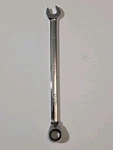 Icon Tools WRM16 16MM Replacement Reversible Ratcheting Wrench From Set WRM-10. Fixed Price $35.95.