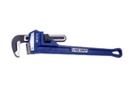 Irwin 274103 Cast Iron Pipe Wrench, 18". Fixed Price $66.75.