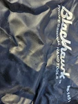 Blackhawk BW-1451. Large Metric Wrenches.. Fixed Price $375.00.