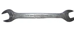 Williams Superrench 1735 Open End Wrench 1" X 1/8" Full Size 12" Usa. Fixed Price $19.39.