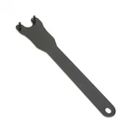 Bosch Grinder Oem Replacement Spanner Wrench - 1607950052. Fixed Price $11.99.