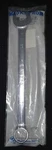 Kt Pro King Tony America F130S32 1" Sae 12PT Combination Wrench. Fixed Price $6.95.