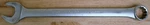 Proto 1236M 36MM Professional Combination Wrench - Usa. Fixed Price $42.00.