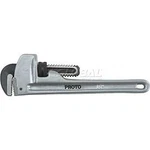 Proto B332577 Aluminum Pipe Wrench. Fixed Price $256.12.