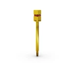 Neodent Screwdriver Torque Connection Gm - Wrench All Sizes. Fixed Price $58.59.