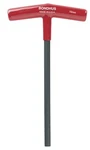 Bondhus 15289 Set Of Hex T-handles, 6-INCH Length, Sizes 2-10MM. Fixed Price $48.83.