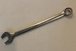 Easco 32MM Combination Wrench 63632 Metric 12PT Usa. Fixed Price $24.70.