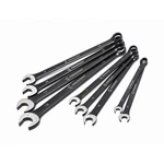Crescent Pc X10 12PT Long Metric Combination Wrench Set CCWS9. Fixed Price $85.20.