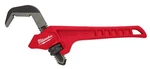 Milwaukee 48-22-7171 Steel Offset Hex Pipe Wrench. Fixed Price $41.99.