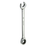 Proto JSCRM15T Ratcheting WRENCH,METRIC,15 Mm 22DH91. Fixed Price $30.33.