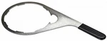 Davco Diesel Filter Wrench OTC-6915 Brand New!. Fixed Price $55.00.