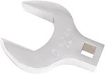 Sunex Tools 1/2" Drive 46MM Jumbo Straight Crowfoot Wrench (97446A). Fixed Price $20.44.