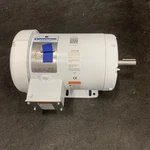 Marathon Electric ZVM145TTWR6076AAB Powerwash Xt Washdown Motor N323*. Fixed Price $103.99.