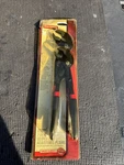 Sears Craftsman Nos Knipex 2PC Plier Set Adjustable Water Pump 7/10 Both 45433. Fixed Price $189.00.