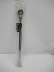 Gearwrench 85970 , 15/16" 12 Pt Xl Gearbox Double Ratcheting. Fixed Price $44.00.