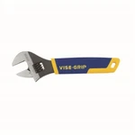 Vise Grip 2078606 6" Propliers Adjustable Wrench. Fixed Price $24.44.