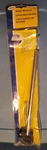 Brasscraft T151 Basin Wrench 10-INCH Adjustable Plumbing Tool Lifetime Warranty. Fixed Price $7.00.